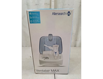 Whitegoods & Appliances (A10056) - Lot 1107