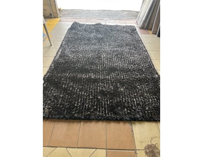 Gold Coast Water Front Mansion Estate (A995) - Lot 668