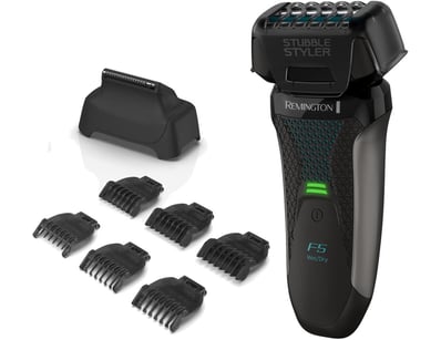 Essential Homegoods & Luxuries (VICA1006) - Lot 162