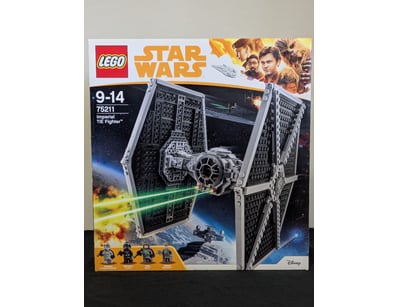 **UNRESERVED** COOKIE'S LIFETIME COLLECTION OF ... - Lot 548