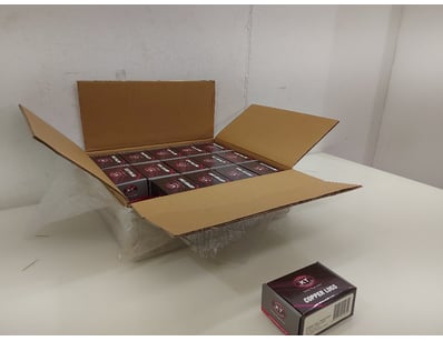 Home Improvement, DIY & Hardware (NSWA976) - Lot 1068