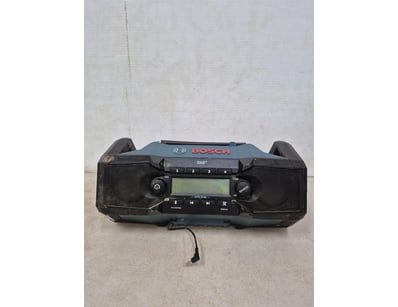 $500k Major Retailer Power Tools - Insurance Cla... - Lot 92