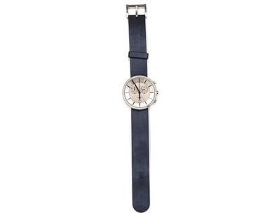 Thrift Shop (A977) - Lot 803