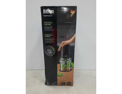 Unclaimed Freight (GCA1002) - Lot 2795