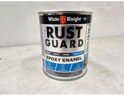 Mega Paint Sale (GCA992) - Lot 901