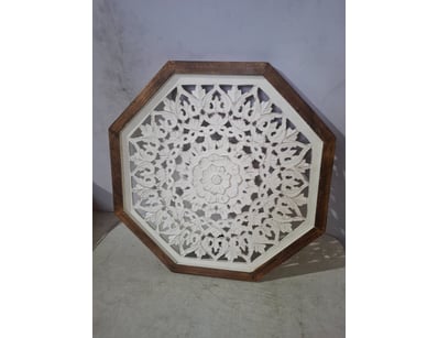 House & Homewares (A976) - Lot 241