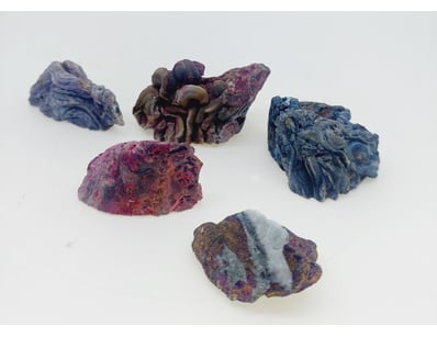 Crystal Galore Liquidation (ON11778) - Lot 133