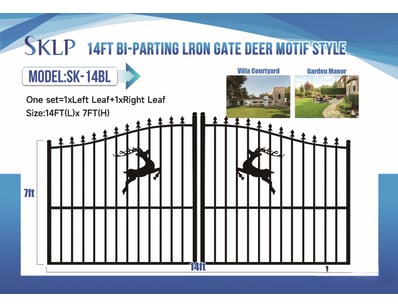 UNRESERVED BRISBANE Factory Direct Containers, M... - Lot 48