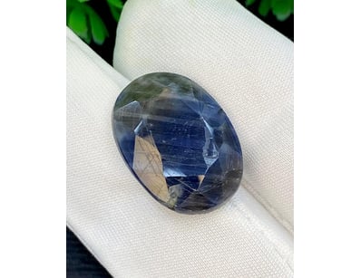 UNRESERVED Diamonds, Gemstones & Opals (A981) - Lot 2426