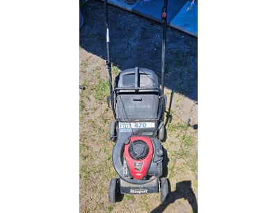 Home Improvement, DIY & Hardware (A996) - Lot 71