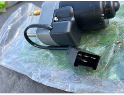 Civil, Transport & Machinery - Queensland, New... - Lot 9107