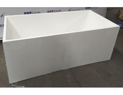 Renovators Dream (NSWA977) - Lot 76
