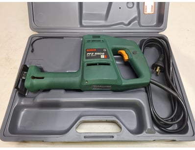 QLD Public Trustee Home & Collectables Clearanc... - Lot 217