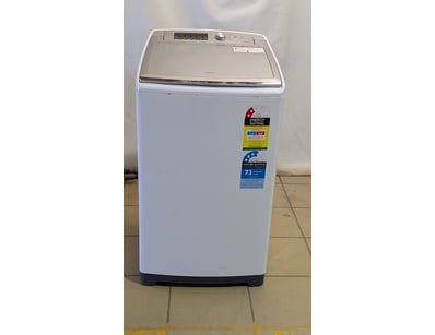 Whitegoods & Appliances (A977) - Lot 316