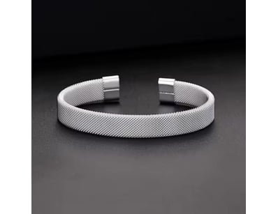 UNRESERVED Affordable Jewellery (A981) - Lot 5809