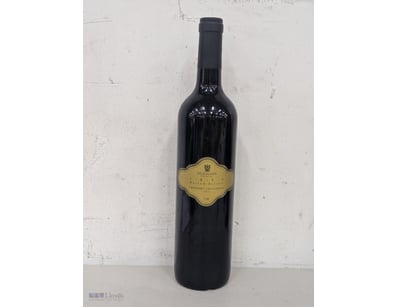Normans 1853 Museum Release, Cabernet Sauvignon, 2...