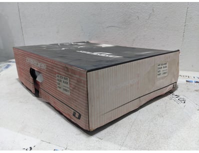 Motorcycle Apparel & Accessories (NSWA981) - Lot 161