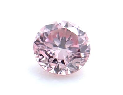 International Diamond And Gemstone Dealers Cle... - Lot 1508