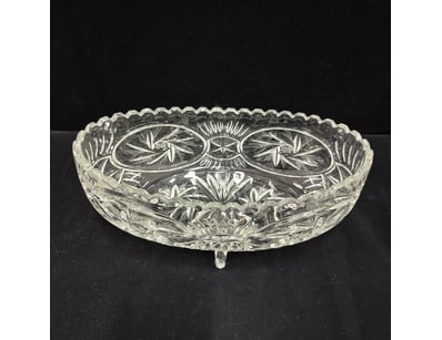 The Curio Collection (A980) - Lot 1061