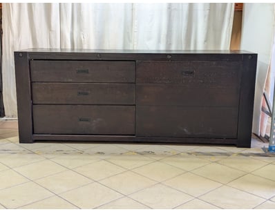 House & Homewares (A91001) - Lot 2158