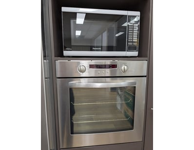 Flooring Manufacturing Company Liquidation (ON1... - Lot 192