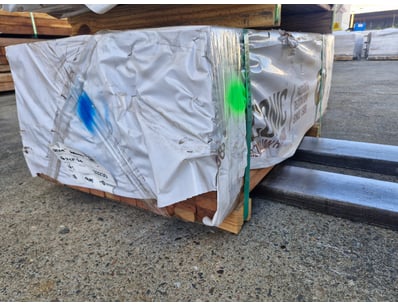 Home Improvement, DIY & Hardware (A989) - Lot 131