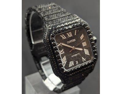 The Grand Vault (A997) - Lot 1200