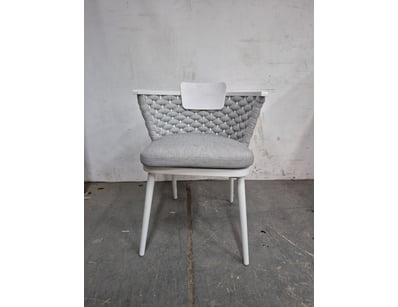 House & Homewares (A91001) - Lot 1502