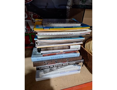 Baby Grand & Quality Furniture (A1004) - Lot 80