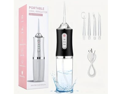 Whitegoods & Appliances (A982) - Lot 44