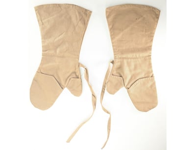 Historic Arms & Militaria (A987) - Lot 5901