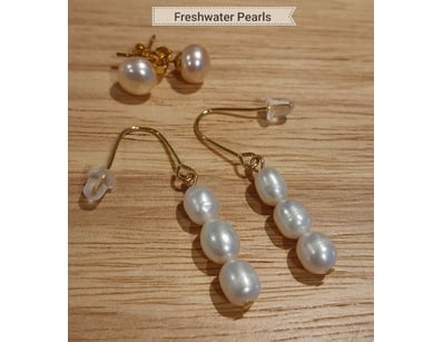 UNRESERVED Affordable Jewellery (A994) - Lot 567