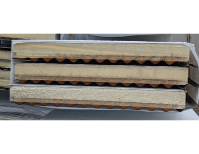 Home Improvement, DIY & Hardware (A1001) - Lot 1811