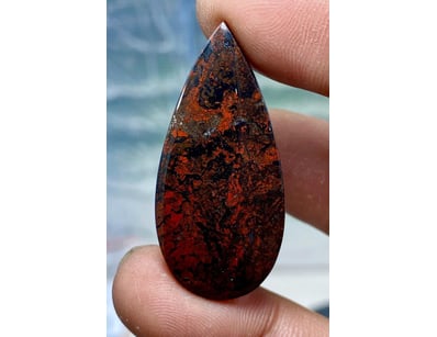 UNRESERVED Diamonds, Gemstones & Opals (A1002) - Lot 118