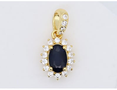 UNRESERVED Affordable Jewellery (A989) - Lot 3004