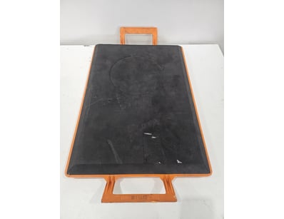 Major Flow, Pumping & Industrial Services Asset... - Lot 183