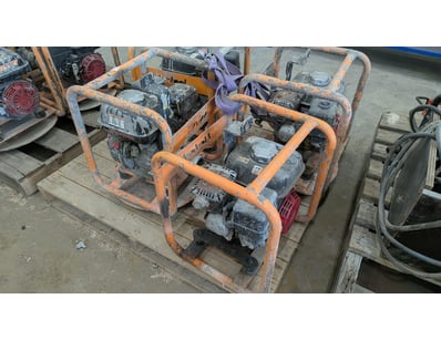 CIVIL CONTRACTORS END OF PROJECT Tomago NSW Prec... - Lot 26