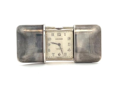 Luxury Pawnbroker Christmas Sale PART 1 (A984) - Lot 424