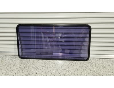 DIY Caravan Renovations (VICA1005) - Lot 13