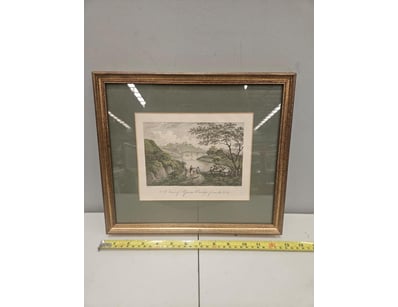 Homewares, Leisure and Decor (WAA1007) - Lot 87