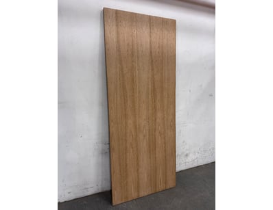 Ex-Display Internal & External Doors (A980) - Lot 51