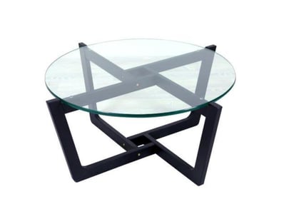 House & Homewares (A992) - Lot 72