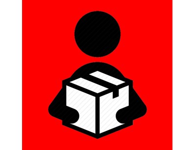 National Surplus Clearance - Lot 3