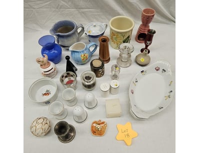 Gadgets & Home, Office Furniture, (WAA977) - Lot 27