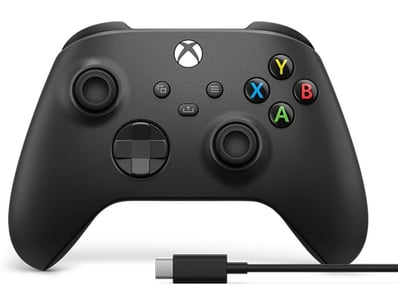 Gaming, Tech, Kitchen & Home Appliances (VICA1000) - Lot 160