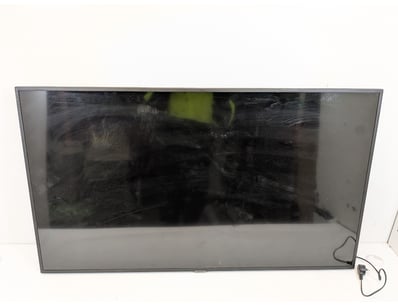 Home Entertainment, Audio & Computers (VICA978) - Lot 1130