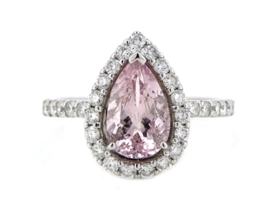 Fine Jewellery (A981) - Lot 1511