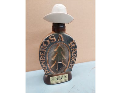 Mancave & Memorabilia (A1007) - Lot 2331