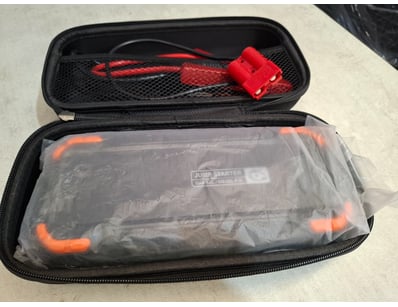 Sport, Leisure & Lifestyle (A998) - Lot 90