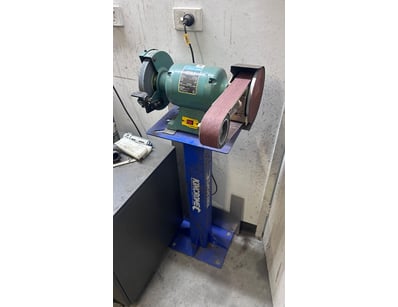 Top Of The Range Food Processing Equipment (ON... - Lot 2381